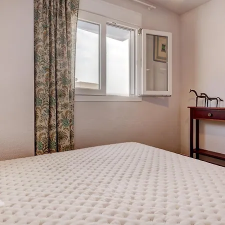 Apartamento Sabinillas - First Line *